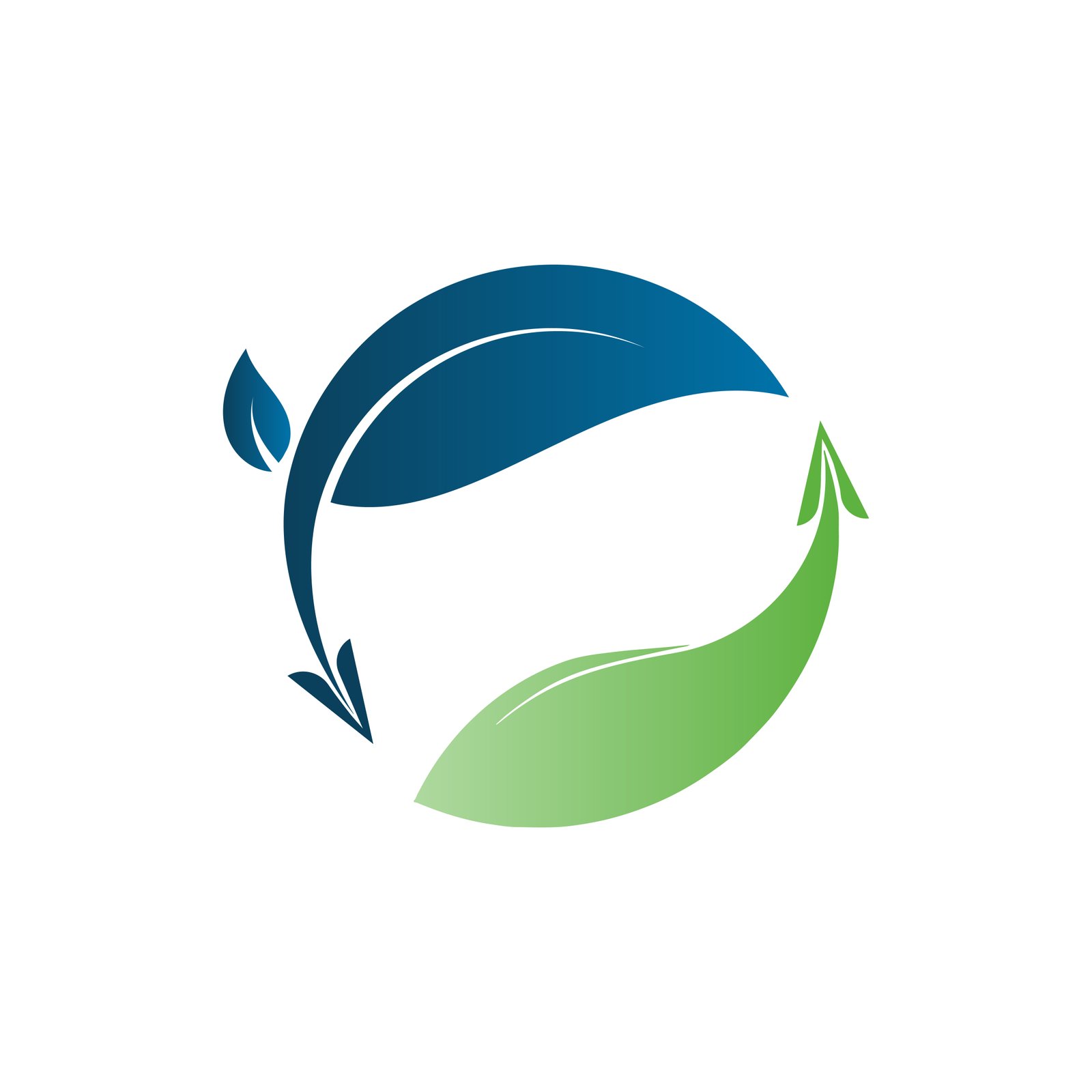 Reciclaje de metales