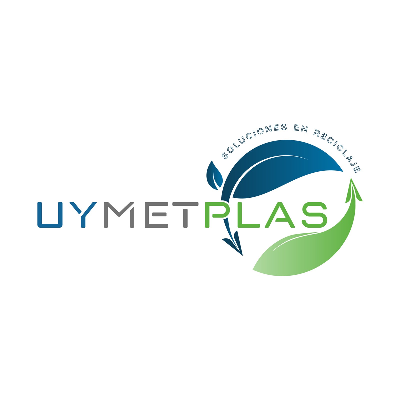 Logo Uymetplas