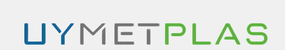 Logo Uymetplas