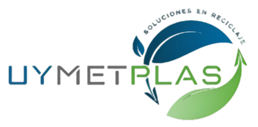 Logo Uymetplas